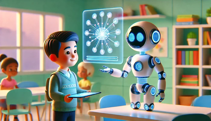 AI