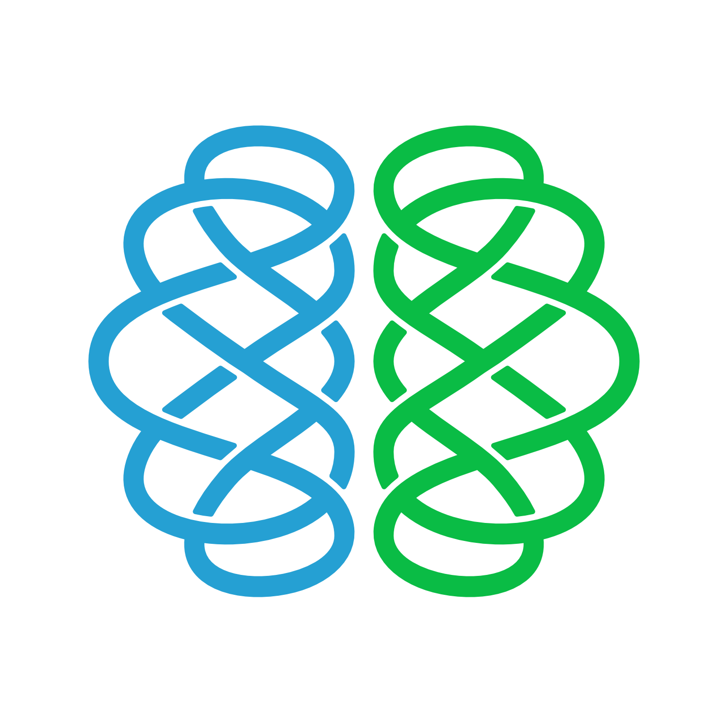 SynergyEdu_emblem_T_Final_1500
