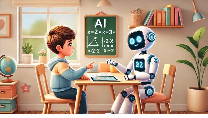 ai_helper