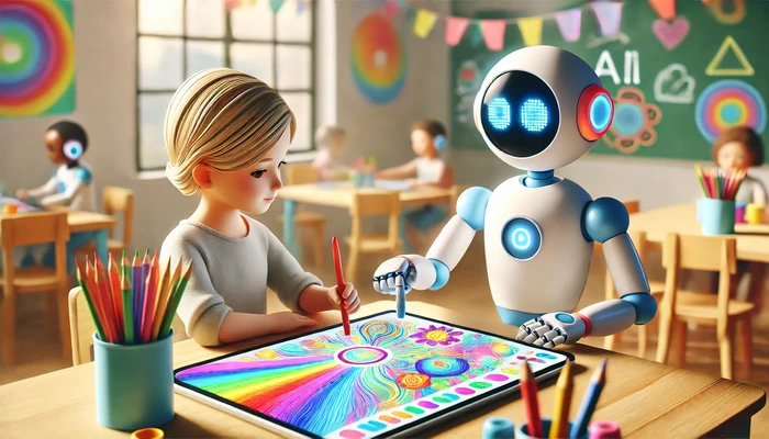 ai_illustration
