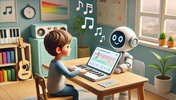 ai_music