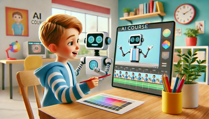 ai_video